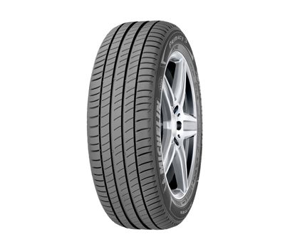  Michelin Primacy3 RunOnFlat 205/55/R16 91W vara 