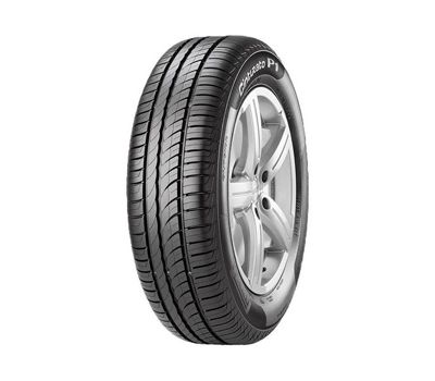  Pirelli Cinturato P1 Verde 185/65/R15 88T vara 