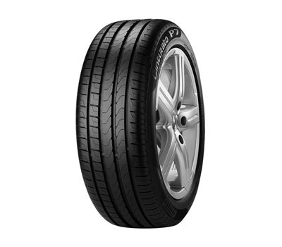  Pirelli Cinturato P7 RunOnFlat XL 245/45/R18 100Y vara 