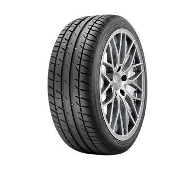  Tigar HighPerformance 195/50/R15 82V vara 