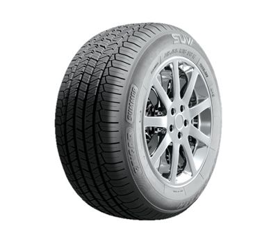  Tigar SummerSuv XL 255/50/R19 107Y vara 