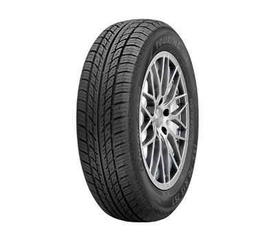  Tigar Touring 145/80/R13 75T vara 