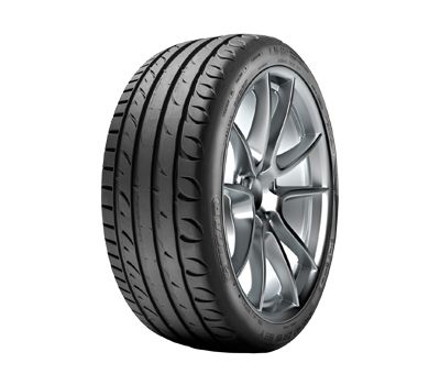  Tigar UltraHighPerformance 215/45/R17 87V vara 