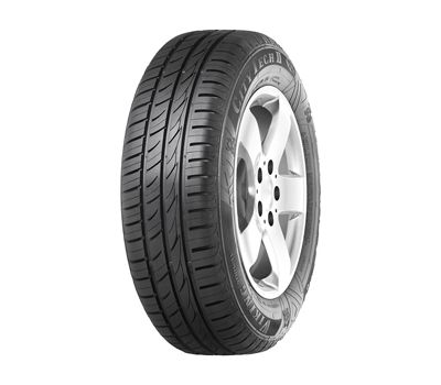  Viking Citytech II 155/65/R13 73T vara 