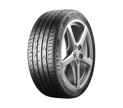  Viking Protech NewGen 185/65/R15 88T vara 