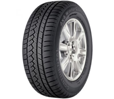  Continental 4X4 WINTER CONTACT * 235/55/R17 99H iarna 