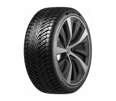  Fortune BORA FSR401 195/65/R15 95V XL all season 