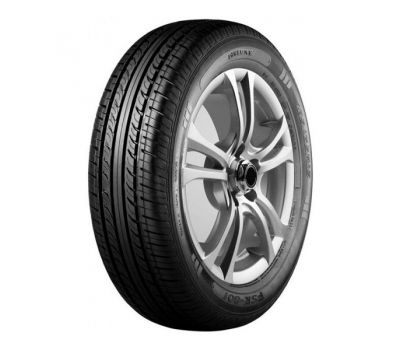  Fortune BORA FSR801 155/70/R14 77T vara 