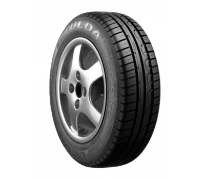  Fulda ECO CONTROL HP 185/60/R15 84H vara 