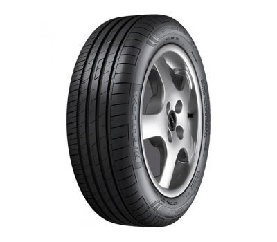  Fulda ECOCONTROL HP 2 215/55/R16 93V vara 