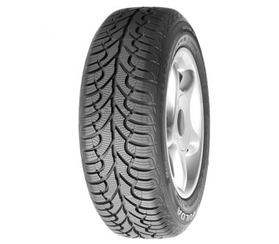  Fulda KRISTALL MONTERO 2 MS 175/65/R15 84T iarna 