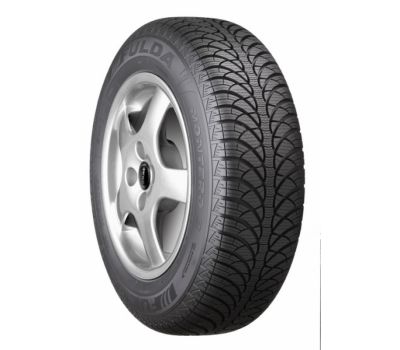  Fulda Kristall Montero 3 MS 175/65/R14 82T iarna 