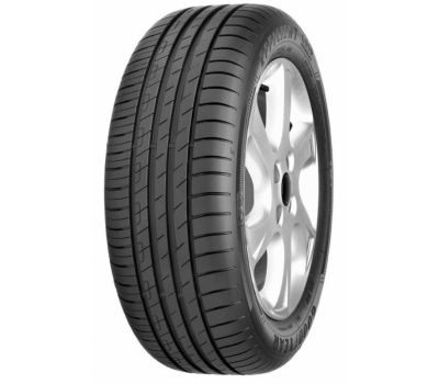  Goodyear EFFICIENT GRIP PERFORMANCE 185/60/R15 84H vara 