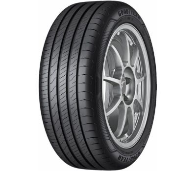  Goodyear EFFICIENT GRIP PERFORMANCE 2 195/65/R15 91H vara 