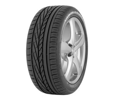  Goodyear EXCELLENCE ROF * 245/40/R20 99Y XL vara 