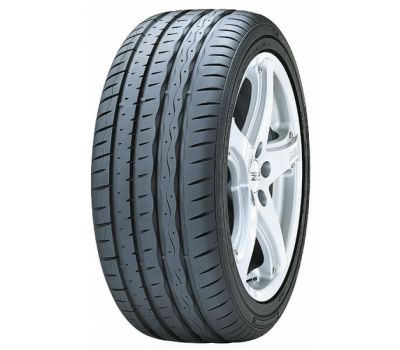  Hankook VENTUS S1 EVO 2 K117 225/40/R18 88Y vara 