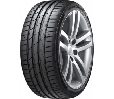  Hankook VENTUS S1 EVO 2 K117B RFT 245/50/R18 100Y vara 