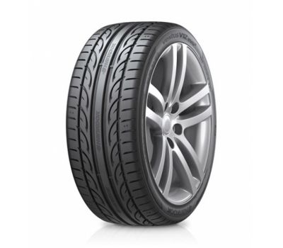  Hankook VENTUS V12 EVO 2 K120 215/40/R16 86W XL vara 