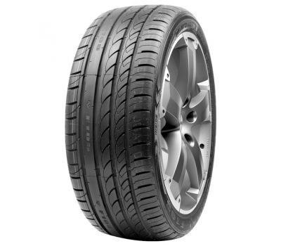  Imperial ECO SPORT F105 235/50/R17 100W XL vara 