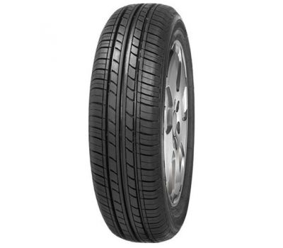  Imperial EcoSport2 F205 205/45/R16 87W XL vara 