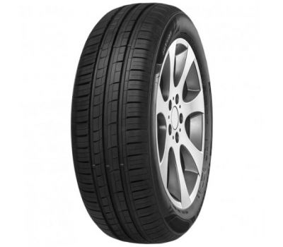  Imperial Ecodriver4 209 135/70/R15 70T vara 