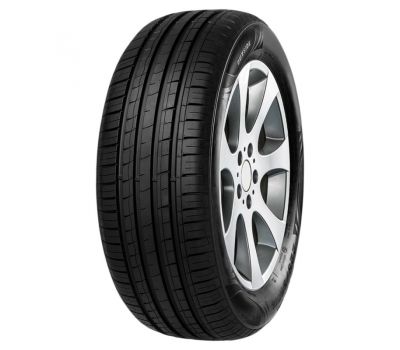  Imperial EcoDriver5 F209 195/55/R15 85H vara 