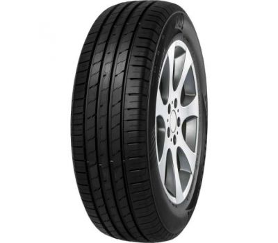  Imperial EcoSport SUV RS01 215/60/R17 100V XL vara 