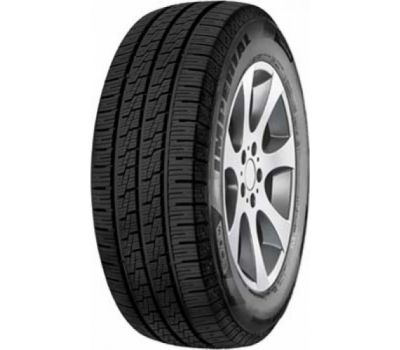  Imperial VAN DRIVER ALL SEASON 225/65/R16C 112/110S all season 