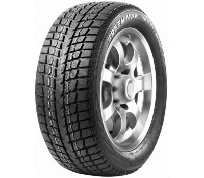  Linglong GREEN MAX WINTER ICE I 15 SUV 275/35/R19 96T iarna 