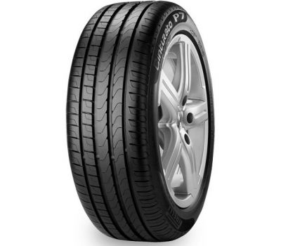  Pirelli P7 CINTURATO (*) 225/50/R17 94W vara 