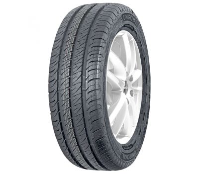  Uniroyal RAIN MAX 3 8PR 205/65/R16C 107/105T vara 