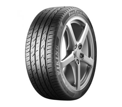  Viking PROTECH NEWGEN 195/50/R16 88V XL vara 