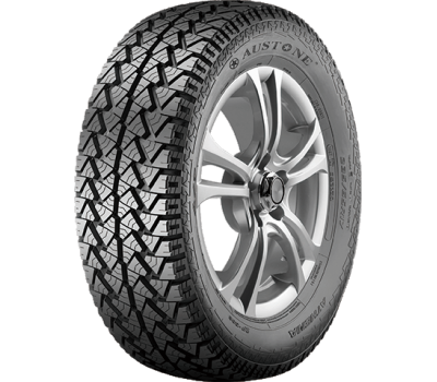  Austone ATHENA SP302 215/75/R15 100T all season / off road 