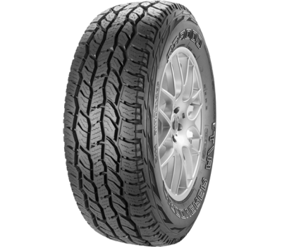  Cooper DISCOVERER A/T3 SPORT 195/80/R15 100T all season / off road 