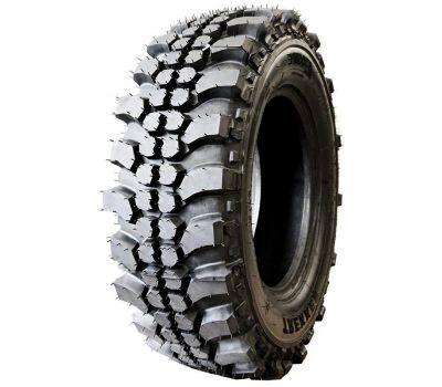  Equipe SMX 205/70/R15 all season / off road (RESAPAT) 