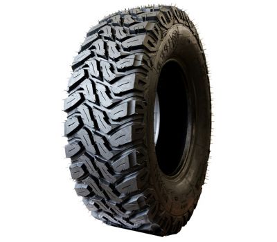  Equipe VIPER 215/70/R15 all season / off road (RESAPAT) 