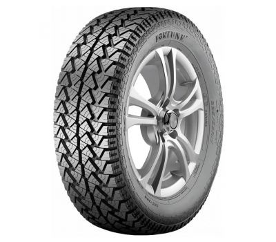  Fortune BORA FSR302 205/80/R16C 110S vara 