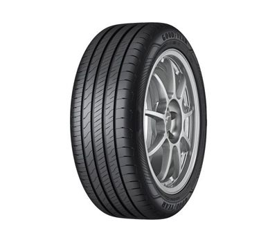  Goodyear EfficientGripPerformance2 195/65/R15 91H vara 