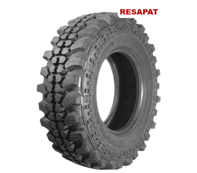  Malatesta KAIMAN 195/80/R15 96Q vara / off road (RESAPAT) 