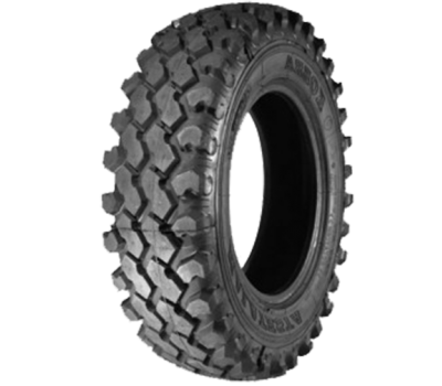  Malatesta KOBRA TRAC NT1 205/80/R16 104S vara / off road (RESAPAT) 