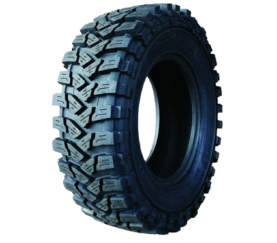  Malatesta KODIAK 205/80/R16 104S vara / off road (RESAPAT) 