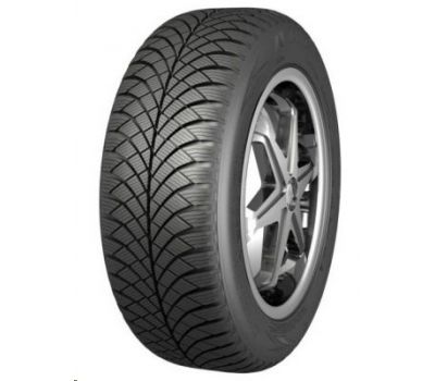  Nankang AW-6 175/70/R13 82T all season 