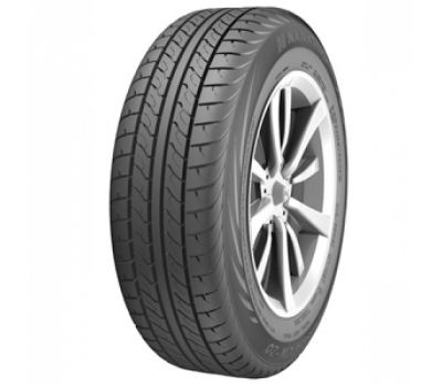  Nankang CW-20 215/65/R16C 109/107T vara 