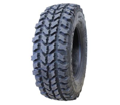  Nortenha MT 195/80/R15 96Q vara / off road (RESAPAT) 