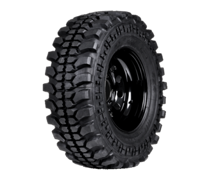  Nortenha NXTRAC 205/70/R15 96Q vara / off road (RESAPAT) 