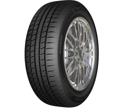  Petlas IMPERIUM PT535 175/70/R14 84H all season / off road 