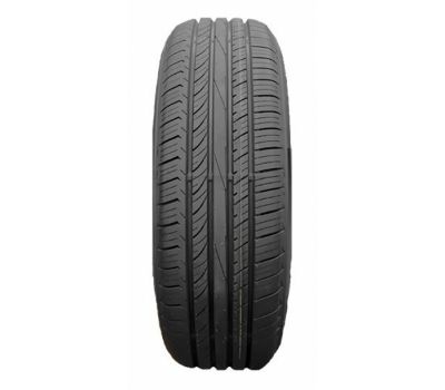  Sunny NP226 185/60/R15 88V XL vara 