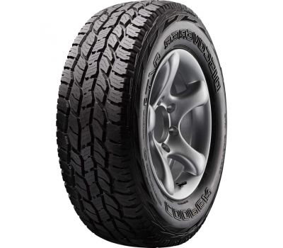  Cooper DISCOVERER A/T3 SPORT 2 275/45/R20 110H all season / off road 