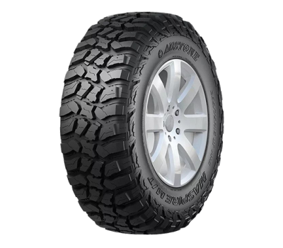  Austone MASPIRE M/T 245/75/R16 120/116Q vara / off road 