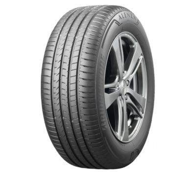  Bridgestone ALENZA 001* 225/60/R18 104W vara 